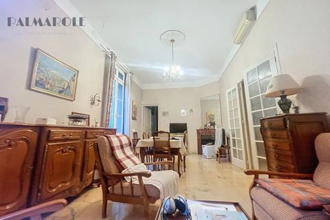 Byhus i Perpignan, Pyrenees-Orientales, Perpignan - € 199.000 | Ref: 4745 - foto 6