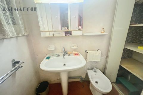 Byhus i Perpignan, Pyrenees-Orientales, Perpignan - € 199.000 | Ref: 4745 - foto 7