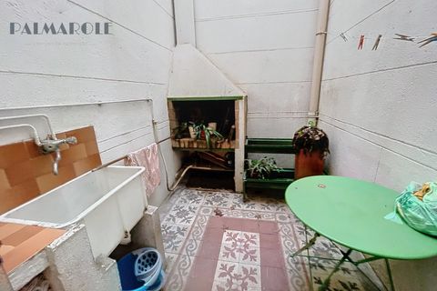 Byhus i Perpignan, Pyrenees-Orientales, Perpignan - € 199.000 | Ref: 4745 - foto 8