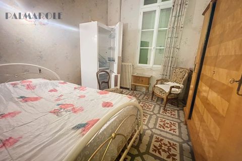 Byhus i Perpignan, Pyrenees-Orientales, Perpignan - € 199.000 | Ref: 4745 - foto 10
