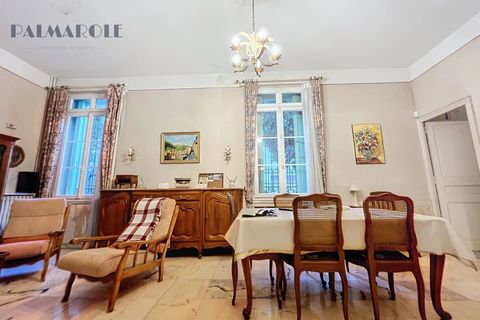 Byhus i Perpignan, Pyrenees-Orientales, Perpignan - € 199.000 | Ref: 4745 - foto 13