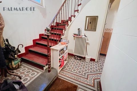 Byhus i Perpignan, Pyrenees-Orientales, Perpignan - € 199.000 | Ref: 4745 - foto 14