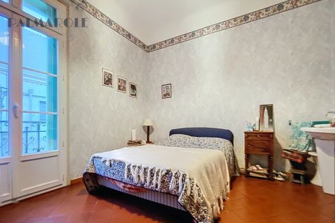 Byhus i Perpignan, Pyrenees-Orientales, Perpignan - € 199.000 | Ref: 4745 - foto 15