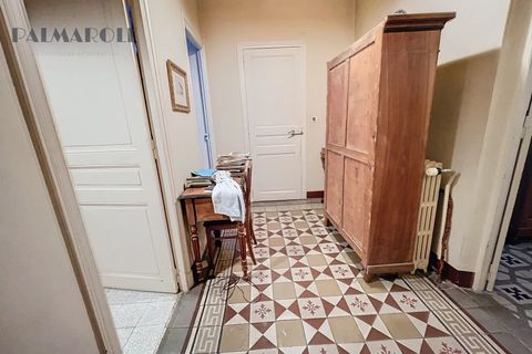 Byhus i Perpignan, Pyrenees-Orientales, Perpignan - € 199.000 | Ref: 4745 - foto 3