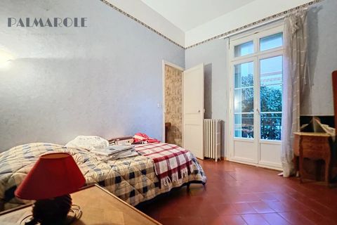 Byhus i Perpignan, Pyrenees-Orientales, Perpignan - € 199.000 | Ref: 4745 - foto 16