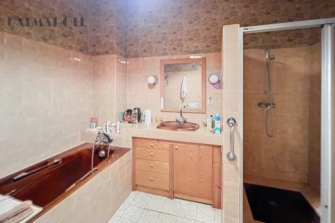 Byhus i Perpignan, Pyrenees-Orientales, Perpignan - € 199.000 | Ref: 4745 - foto 17