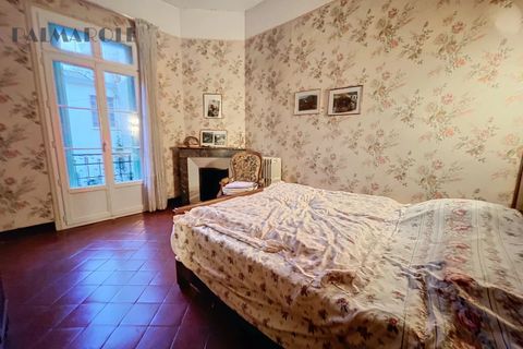 Byhus i Perpignan, Pyrenees-Orientales, Perpignan - € 199.000 | Ref: 4745 - foto 18