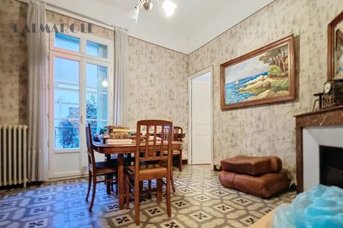 Byhus i Perpignan, Pyrenees-Orientales, Perpignan - € 199.000 | Ref: 4745 - foto 19