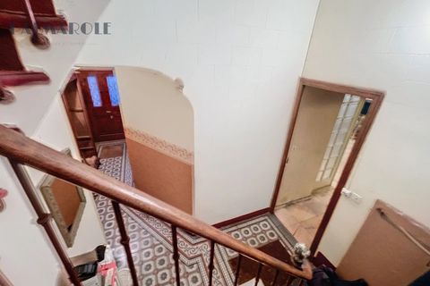 Byhus i Perpignan, Pyrenees-Orientales, Perpignan - € 199.000 | Ref: 4745 - foto 20