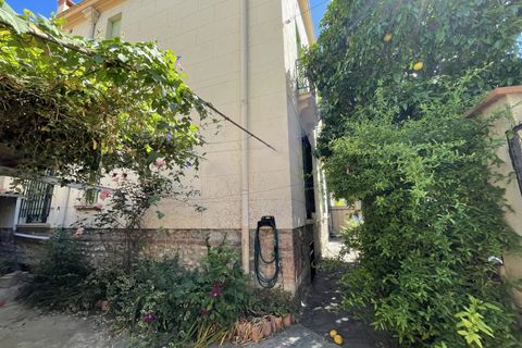 Byhus i Perpignan, Pyrenees-Orientales, Perpignan - € 199.000 | Ref: 4745 - foto 22