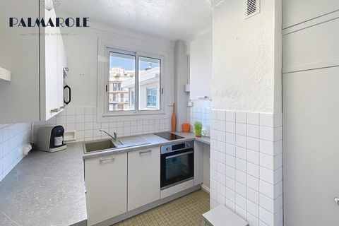 Leilighet i Perpignan, Pyrenees-Orientales, Perpignan - € 199 000 | Ref: 4774 - foto 5
