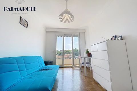 Leilighet i Perpignan, Pyrenees-Orientales, Perpignan - € 199 000 | Ref: 4774 - foto 10