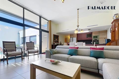 Villa i Perpignan, Pyrenees-Orientales, Perpignan - € 530.000 | Ref: 4754 - foto 6
