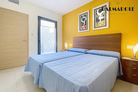 Villa i Perpignan, Pyrenees-Orientales, Perpignan - € 530.000 | Ref: 4754 - foto 9
