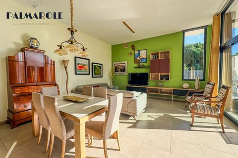 Villa i Perpignan, Pyrenees-Orientales, Perpignan - € 530.000 | Ref: 4754 - foto 3