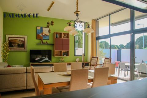 Villa i Perpignan, Pyrenees-Orientales, Perpignan - € 530.000 | Ref: 4754 - foto 5