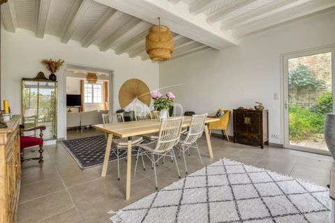 Villa i Vertou, Loire-Atlantique, Vertou - € 1.289.600 | Ref: 85984534 - foto 9