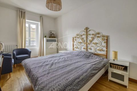 Villa i Vertou, Loire-Atlantique, Vertou - € 1.289.600 | Ref: 85984534 - foto 19