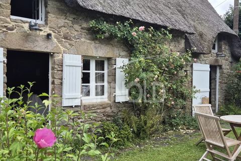 Villa i Herbignac, Loire-Atlantique, Herbignac - € 324.300 | Ref: 85999460 - foto 12