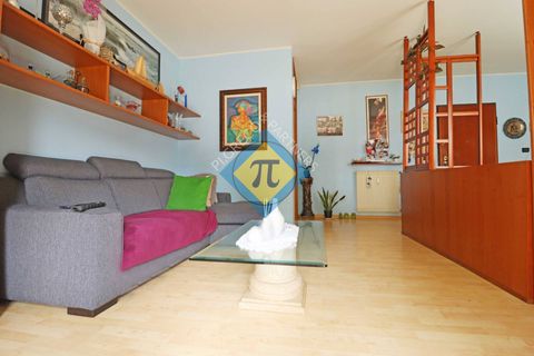 Leilighet i Spilimbergo, Pordenone, Spilimbergo - € 80 000 | Ref: 378 - foto 4
