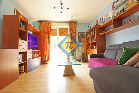 Leilighet i Spilimbergo, Pordenone, Spilimbergo - € 80 000 | Ref: 378 - foto 5