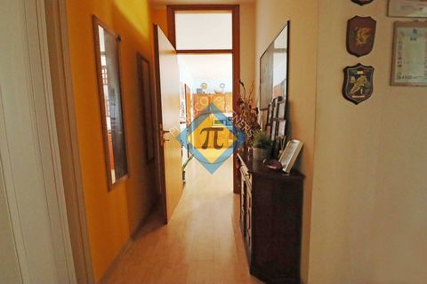 Leilighet i Spilimbergo, Pordenone, Spilimbergo - € 80 000 | Ref: 378 - foto 8