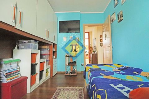 Leilighet i Spilimbergo, Pordenone, Spilimbergo - € 80 000 | Ref: 378 - foto 11