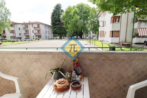 Leilighet i Spilimbergo, Pordenone, Spilimbergo - € 80 000 | Ref: 378 - foto 15
