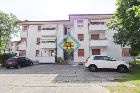Leilighet i Spilimbergo, Pordenone, Spilimbergo - € 80 000 | Ref: 378 - foto 18