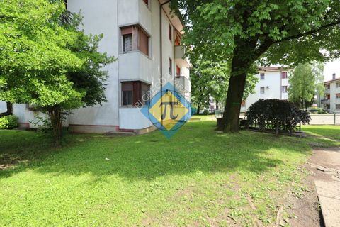 Leilighet i Spilimbergo, Pordenone, Spilimbergo - € 80 000 | Ref: 378 - foto 19
