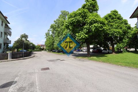 Leilighet i Spilimbergo, Pordenone, Spilimbergo - € 80 000 | Ref: 378 - foto 20