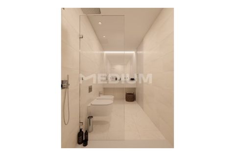 Lejlighed i Maia, Porto, Maia - € 310.000 | Ref: M1948_2.3_R - foto 4