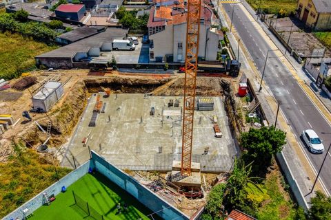 Lejlighed i Maia, Porto, Maia - € 310.000 | Ref: M1948_2.3_R - foto 8