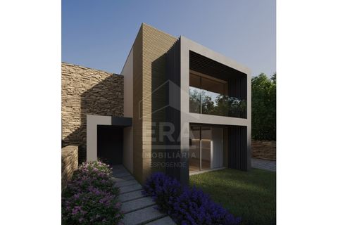 Villa i Esposende, Braga, Esposende - € 425.000 | Ref: 039250081 - foto 3
