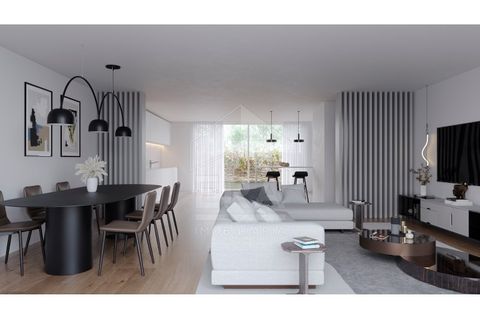 Villa i Esposende, Braga, Esposende - € 425.000 | Ref: 039250081 - foto 4