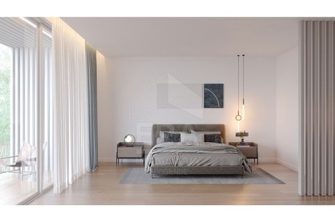 Villa i Esposende, Braga, Esposende - € 425.000 | Ref: 039250081 - foto 5