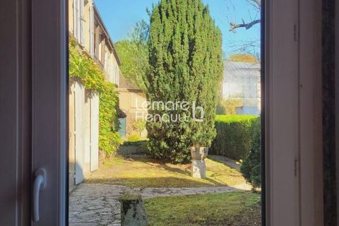 Villa a Dreux, Eure-et-Loir, Dreux - € 275.600 | Ref: 84995 - foto 3
