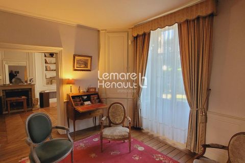 Villa a Dreux, Eure-et-Loir, Dreux - € 275.600 | Ref: 84995 - foto 5