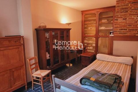 Villa a Dreux, Eure-et-Loir, Dreux - € 275.600 | Ref: 84995 - foto 8