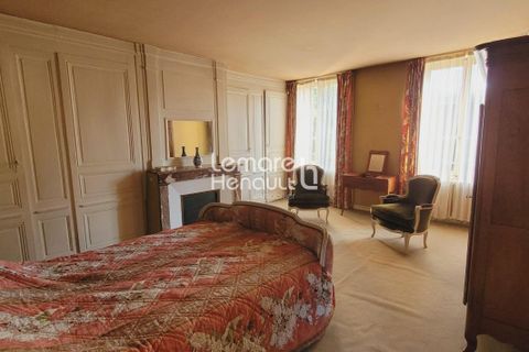 Villa a Dreux, Eure-et-Loir, Dreux - € 275.600 | Ref: 84995 - foto 10