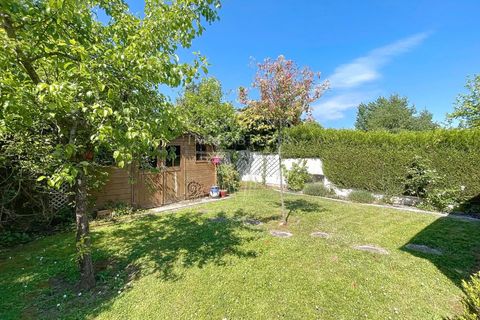 Villa a Deauville, Calvados, Deauville - € 415.000 | Ref: 85931659 - foto 6