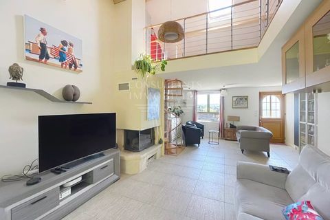 Villa a Deauville, Calvados, Deauville - € 415.000 | Ref: 85931659 - foto 4