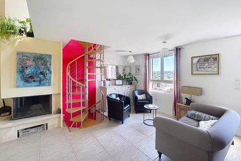 Villa a Deauville, Calvados, Deauville - € 415.000 | Ref: 85931659 - foto 5