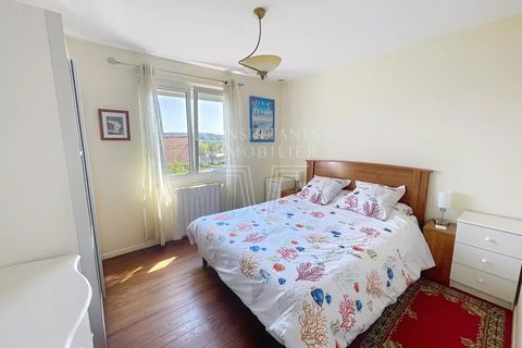 Villa a Deauville, Calvados, Deauville - € 415.000 | Ref: 85931659 - foto 7
