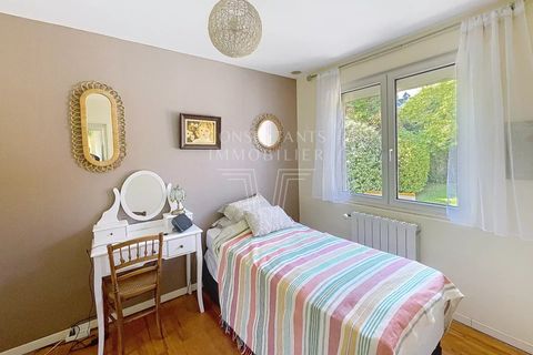 Villa a Deauville, Calvados, Deauville - € 415.000 | Ref: 85931659 - foto 8