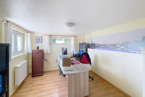 Villa a Deauville, Calvados, Deauville - € 415.000 | Ref: 85931659 - foto 9