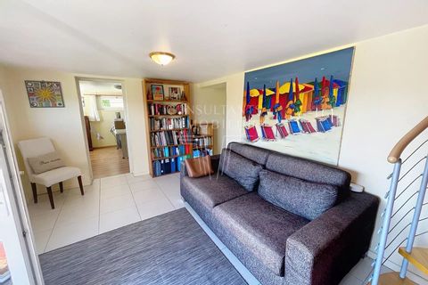 Villa a Deauville, Calvados, Deauville - € 415.000 | Ref: 85931659 - foto 10