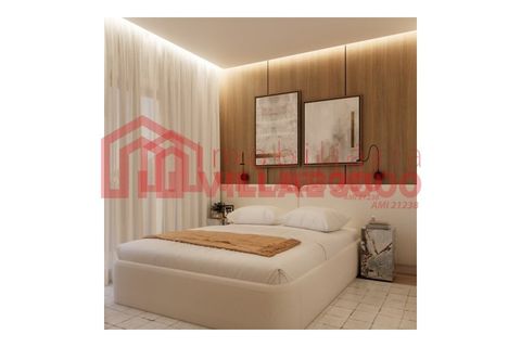 Villa i Lordelo, Braga, Lordelo - € 435.000 | Ref: CAS_429 - foto 9