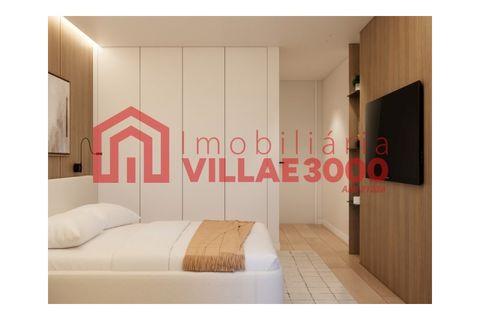 Villa i Lordelo, Braga, Lordelo - € 435.000 | Ref: CAS_429 - foto 10
