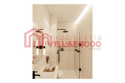 Villa i Lordelo, Braga, Lordelo - € 435.000 | Ref: CAS_429 - foto 11